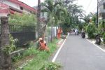 img 20190222
