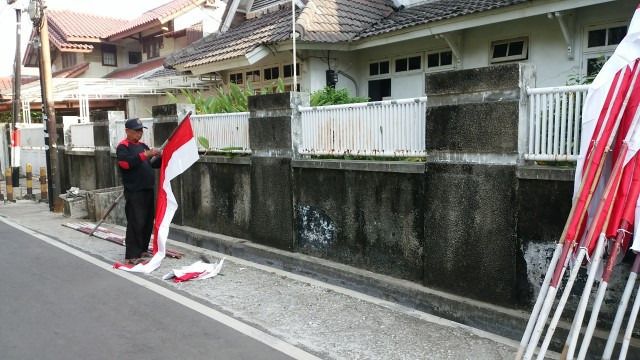 img 20200801