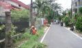 img 20190222