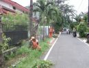 img 20190222