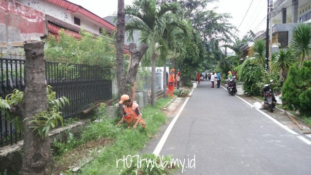img 20190222