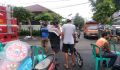 img 20210404